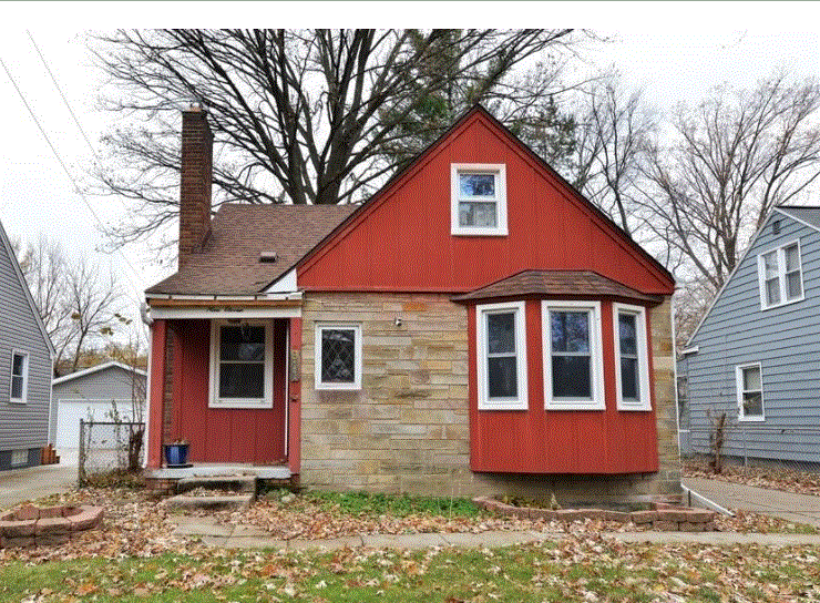 Nancy Robinson Royal Oak Century 21 Homes for sale.